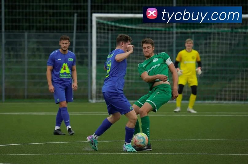 体彩网首页发展历程